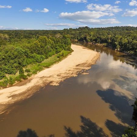 Whiskey On The River Petal Esterno foto